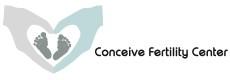 Provider Logo